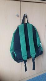 Rugtas Heineken, Ophalen of Verzenden, Zo goed als nieuw, 25 tot 40 cm