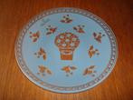 Gallo Design Villeroy Boch Group Schaal, Antiek en Kunst, Ophalen of Verzenden