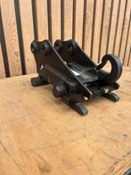 Nieuw hydraulische snelwissel CW05, Ophalen of Verzenden