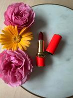 Mooie Pat McGrath Lipstick 028 Vendetta, Sieraden, Tassen en Uiterlijk, Lippen, Ophalen of Verzenden, Zo goed als nieuw, Make-up