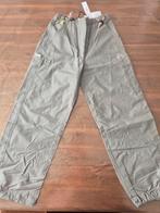 DKNY Broek Maat 128 Nieuw, Kinderen en Baby's, Kinderkleding | Maat 128, Ophalen of Verzenden, Nieuw, Meisje, Broek