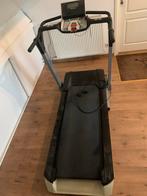 Kettler Track Motion Loopband - Perfect voor Thuis!, Ophalen, Gebruikt, Metaal, Loopband