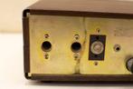 Beta 3 Bande Scanner 39648, Telecommunicatie, Scanners, Ophalen of Verzenden, Gebruikt
