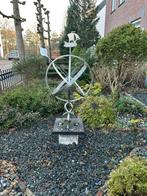 Zonnewijzer, Ophalen of Verzenden