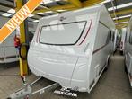 Bürstner Premio 455 TS, Rondzit, Overige, Bürstner, 5 tot 6 meter
