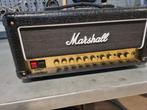 Marshall DSL20 buizen versterker head, Muziek en Instrumenten, Ophalen of Verzenden