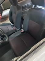 Honda civic ej9 onderdelen, Ophalen of Verzenden, Voor, Honda, Bumper