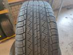 4x 235/65R18 Michelin Zomerbanden 7mm, Ophalen, 18 inch, Gebruikt, Onbekend