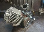 Tomos 65cc carter inlaat blok, Ophalen of Verzenden, Zo goed als nieuw, Blok