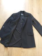 Dames jasje van PULL&BEAR maat XS, Ophalen, Zo goed als nieuw, Maat 34 (XS) of kleiner