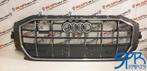 Q8 4M8 GRILL Grille 4M8853651AF NIEUW ORIGINEEL ACC RADAR, Audi, Nieuw, Audi, Ophalen of Verzenden