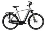 MEGADEAL!! Multicycle Voyage elektrische herenfiets 61cm, Nieuw, Versnellingen, Overige merken, 61 tot 65 cm