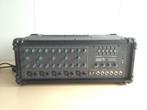 InterM Phantom powered Mixer CA 5130, Muziek en Instrumenten, Ophalen, Zo goed als nieuw, Minder dan 500 watt, P.A.