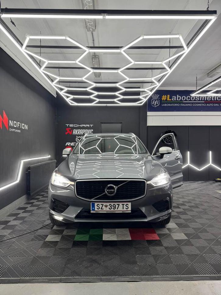 Adblue uitschrijven en afdoppen €250,00 - €350,00 ex, Auto diversen, Tuning en Styling, Ophalen of Verzenden