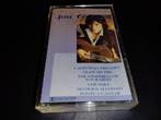 José Feliciano | Collection 1968-1988 (MC), Latin en Salsa, 1 bandje, Ophalen of Verzenden, Zo goed als nieuw