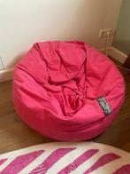Zitzak, Huis en Inrichting, Zitzakken, Ophalen, Zo goed als nieuw