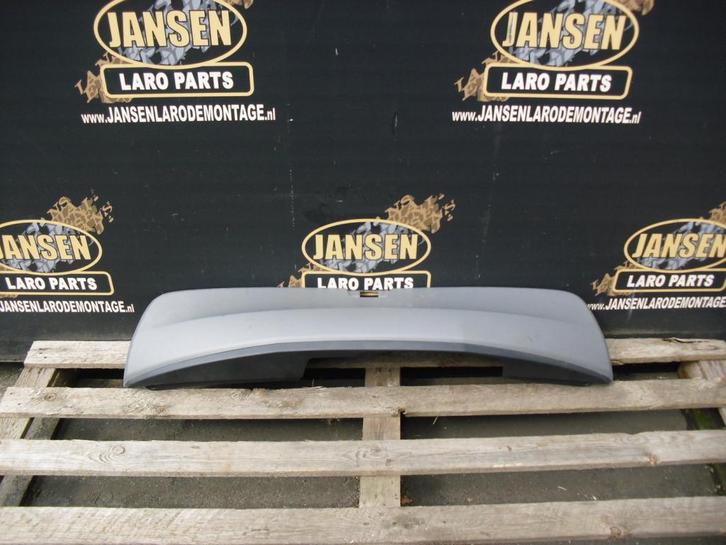 Discovery 5 L462 trekhaak afdekking achter bumper LR123357, Auto-onderdelen, Carrosserie en Plaatwerk, Bumper, Land Rover, Achter