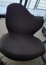 Design draaistoel/fauteuil Esprit, Ophalen, Gebruikt, Eenpersoons, 75 tot 100 cm