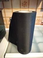 EPDM Rol 18m x 30cm - Ideaal voor reparaties!, Ophalen, Overige materialen, Zwart, Overige typen