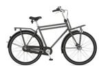 Union Load Herenfiets, Overige merken, Versnellingen, Nieuw, Ophalen of Verzenden