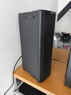 DB technologies IG2t top actief 1x, Geen, Geen, Zo goed als nieuw, 120 watt of meer