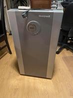 Honeywell mobiele airco, Ophalen, Zo goed als nieuw, Afstandsbediening