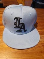 Nieuwe LA Pet, Kleding | Heren, Hoeden en Petten, Nieuw, Pet, LA, One size fits all