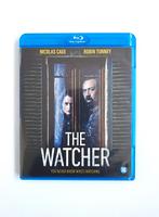 The Watcher, Ophalen of Verzenden, Zo goed als nieuw, Actie
