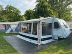 Thule Residence G3 voortent – 450cm | Zo goed als nieuw, Ophalen, Zo goed als nieuw
