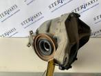 Differentieel achter van een Mercedes ML-Klasse, Gebruikt, -, Ophalen of Verzenden, -