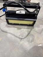 Stroboscoop BT-MAGICFLASH, Muziek en Instrumenten, Ophalen, Gebruikt, Licht, Stroboscoopeffect