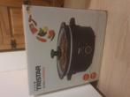 Tristar VS-3915 Slowcooker, Ophalen of Verzenden, Nieuw