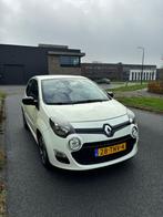 Renault Twingo 1.2 16V 2012, Auto's, Voorwielaandrijving, 839 kg, Twingo, 4 stoelen