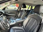 BMW 3-serie Touring 320e Individual, Laser, Bus. Ed. Plus (N, Auto's, BMW, Automaat, 1998 cc, Gebruikt, 4 cilinders