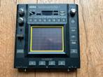 Korg Kaossilator PRO PLUS als NIEUW!, Verzenden, Nieuw
