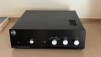 Rogue Audio Sphinx V3, Ophalen of Verzenden, Zo goed als nieuw, Stereo, Overige merken