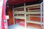 Mercedes-benz Sprinter 314 2.2 CDI 325 HDDC/TREKHAAK/CAMERA/, Stof, Gebruikt, Diesel, 2091 kg