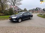 Citroen C5 Tourer 2.0 16V Comfort AutomaatAutomaat.Clima.Cli, Auto's, Citroën, 4 cilinders, Blauw, 1594 kg, C5