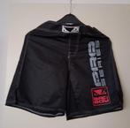 Kickbox short, Ophalen, Nieuw