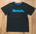 Shirt Bench 128, Jongen, Ophalen of Verzenden, Bench., Zo goed als nieuw