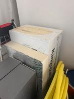 Kingspan pir platen therma tr26 120, Doe-het-zelf en Verbouw, Ophalen, Nieuw, Hardschuim (Pir), Minder dan 5 m²