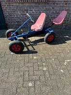 Mammoet skelter, Kinderen en Baby's, Speelgoed | Buiten | Skelters, Ophalen, Gebruikt, Mammoet