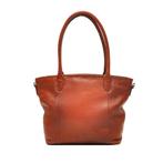 Mooi kado ! Prachtige lederen tas van Berba, SALE ! NEW !, Sieraden, Tassen en Uiterlijk, Tassen | Damestassen, Verzenden, Nieuw