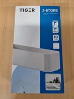 Tiger 2-Store - Wandrek / Douchemand 35 cm, (Half)hoge kast, Minder dan 50 cm, Nieuw, Ophalen of Verzenden