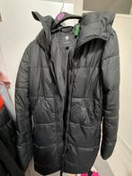 G-Star RAW Winterjas Zwart Maat S, Ophalen of Verzenden, Gedragen, Maat 36 (S), Zwart
