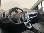 Suzuki Splash 1.2 Comfort. Airco! (bj 2012), Voorwielaandrijving, Gebruikt, 4 cilinders, 965 kg