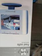 Nieuwe achteruitrij camera., Auto diversen, Ophalen of Verzenden, Nieuw