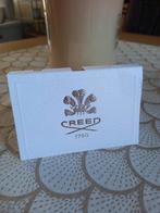 Proefje  Creed Oud Zarian, Ophalen of Verzenden