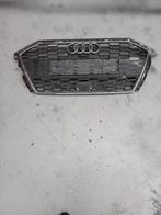 voorbumper audi s3 inclusief grill 2022, Gebruikt, Bumper, Ophalen, Voor