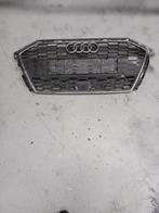 voorbumper audi s3 inclusief grill 2022, Auto-onderdelen, Ophalen, Gebruikt, Voor, Audi